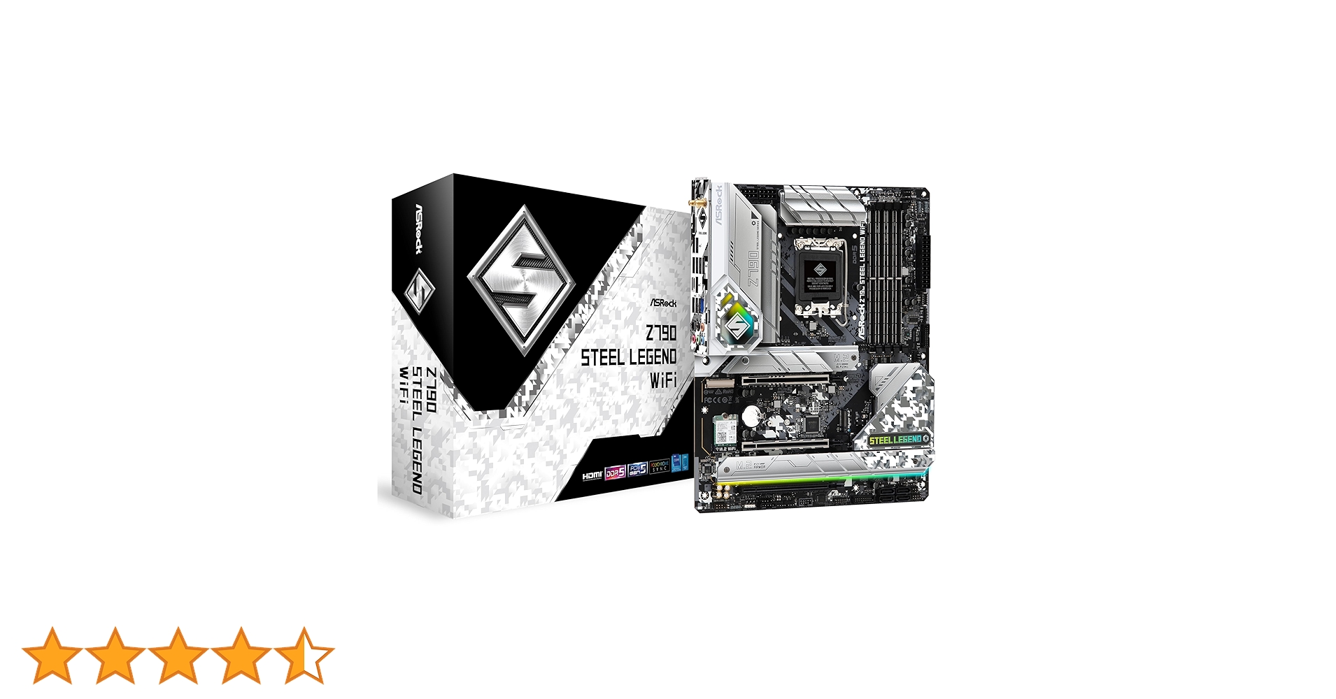 81Mu90g74XL.jpg_BO30,255,255,